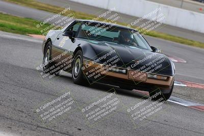 media/Dec-04-2022-Speed Ventures (Sun) [[8622a4227b]]/Yellow Group/Session 3 (Turn 11)/